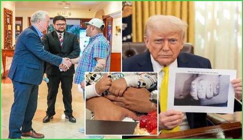 andy biggs | PBS NewsHour