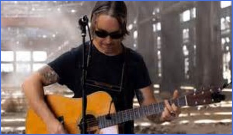 Bands of Enchantment | PBS