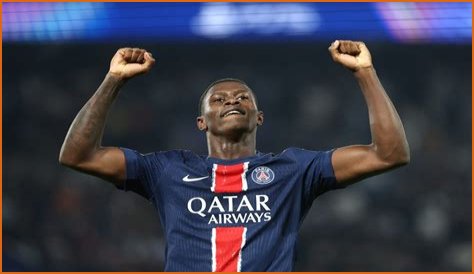 Camavinga To Man United Move Enter Advance Stage (DETAILS)