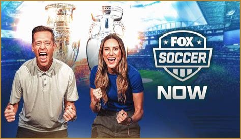 FOX Sports Interactive Media Teams With TicketsNow to Provide Sports Fans Secure, Easy Access to Event Tickets