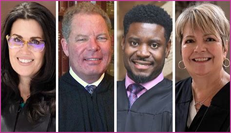 Here and Now | Jill Karofsky on the 2023 Wisconsin Supreme Court election | Season 2100 | Episode 2138