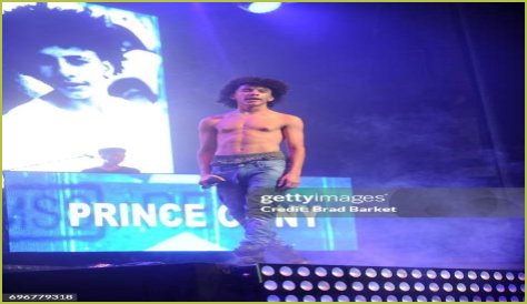 Jermaine Dupri Presents SoSoSUMMER 17 Tour