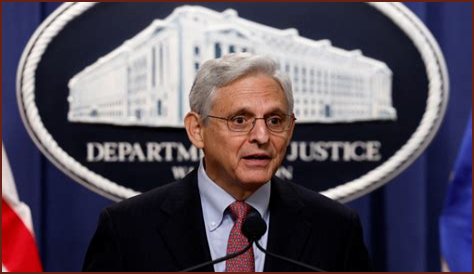 Justice Department finalizes tighter regulations on gun stabilizing braces