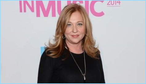 Lee Anne Callahan-Longo Joins Maverick