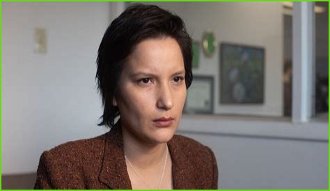 Little Bird | I Want My Mom | Episode 5