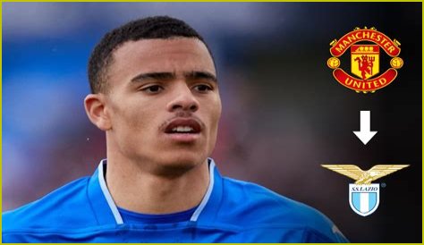 Mason Greenwood Football Career Over As New Trial Date CONFIRMED! [VIDEO]