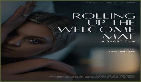 The Welcome Mat | The Welcome Mat: Defining our Culture | Season 2020 | Episode 26