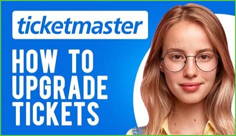 Ticketmaster and Walmart Bring Tickets to One Hundred Thirty-Two Stores Throughout Central Florida